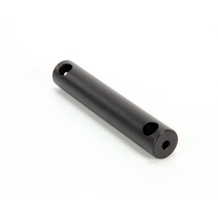 Star Handle - Taco Bell 2 2V-Z3152